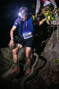 BIB: 
                            <button type="button" onclick="openModal(13608922)" class="btn btn-primary btn-sm float-right btn-popup" data-toggle="modal" data-target=".modal-high-quality">
                        <i class="fas fa-shopping-cart"></i> Add to Cart
                    </button>
                                            <button type="button" onclick="isThisMe(13608922, true)" class="btn btn-success btn-sm float-right btn-popup btn-isme hidden" data-toggle="tooltip" data-placement="bottom" title="นี่คือรูปของคุณใช่ไหม คลิกที่นี่เพื่อเอาเข้าอัลบั้ม">
                        <i class="fas fa-plus"></i> Add to album
                    </button>
                    <button type="button" onclick="isThisMe(13608922, false)" class="btn btn-warning btn-sm float-right btn-popup btn-isnotme hidden">
                        <i class="fas fa-ban"></i> Remove from album
                    </button>